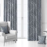 370963-2014-zaslony-do-salonu-szare_Willow_A.jpg