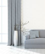 Aveva_Silver_55498-1005m-1.jpg