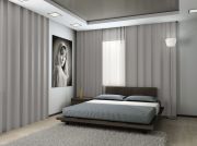 Blackout_Silver_115.jpg