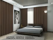 Blackout_UNI_M1_braz117m1-1-1.jpg