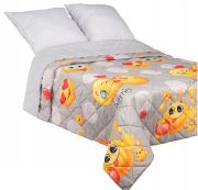 Emotion_Silver_7499601135.jpg