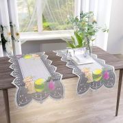 Ester_AW795700.jpg