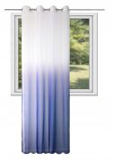 Firana-Cieniowana-WOAL-OMBRE-145x250-Zaslona-27E.jpg