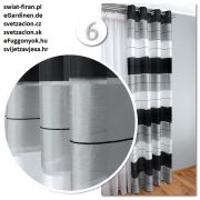 Haga_Grey_NR_6.jpg