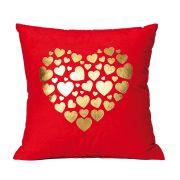 Hearts_Red_1_TF0001-POP-001-040040-1.jpeg