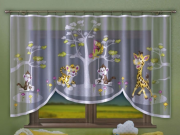 Leolandia_G010.png