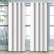 Liburgia-heaven-404-01-biala.jpg