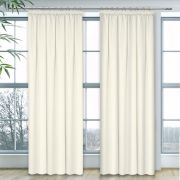 Liburgia-heaven-404-02-ecru.jpg