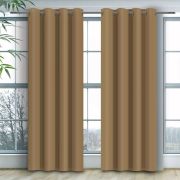 Liburgia-heaven-404-03-bezowa.jpg