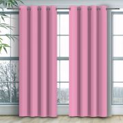 Liburgia-heaven-404-10-roz-blady.jpg