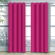 Liburgia-heaven-404-11-roz-mocny.jpg