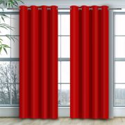 Liburgia-heaven-404-12-czerwona.jpg