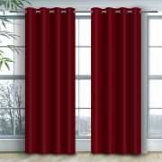 Liburgia-heaven-404-13-bordowa.jpg