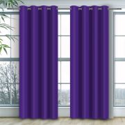 Liburgia-heaven-404-18-fioletowa.jpg