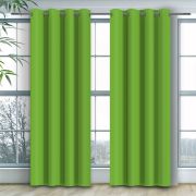 Liburgia-heaven-404-24-seledynek.jpg