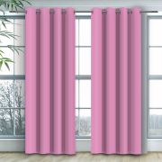 Liburgia-heaven-404-50-rozowa.jpg