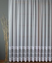 Madera_123750_A.jpg