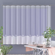 Millor_618209_(2).png