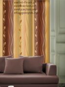 Mondego_Brown_29392-119_loga-1-1.jpg