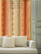 Mondego_Orange_29392-115_Loga-1-1.jpg
