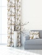 Onyx_391191-102m-1.jpg