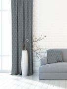 Petronela_Grey_(SM)_55648-1017-1.jpg