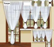 Turyn_Balkonowy_Luk_LS_-_Kopia-1-1.jpg