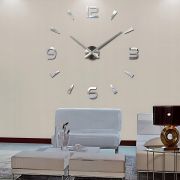 Velke_Nastenne_hodiny_3D_efekt_SPRZ1_13125754276_B_1x1-1.jpg