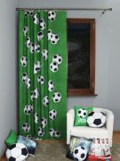 Zaslona_Gol_371161-101-1.jpg