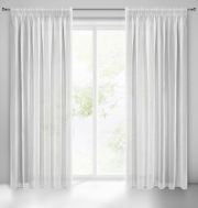 firana_spring_biala_333890_zef_1x1.png
