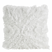poszewka_Fancy_biala_373343_(ZEF).png