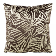 poszewka_brazowa_jungle_390996_zef.png