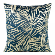 poszewka_granatowa_jungle_391001_zef.png