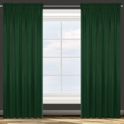zaslona_saturn_ciemny_zielony_tasma_zef_351240_1x1.png