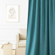 zaslona_velvet_Merida_turkus_DB_EFE_TURKUST_ZD(1)_1x1-1.png
