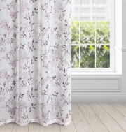 zaslona_z_etaminy_Flora_fiolet_ZEF_398684_1x1.png